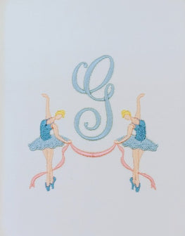 Nutcracker Sweet Ballet