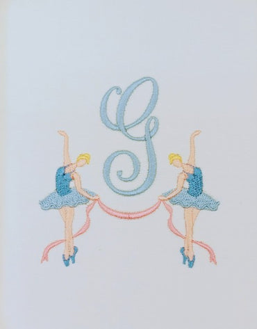 Nutcracker Sweet Ballet