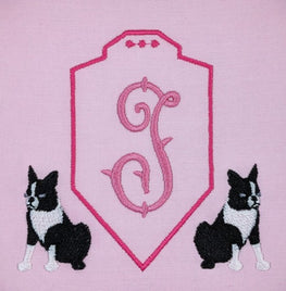 Boston Terrier
