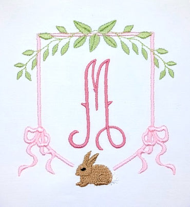 Baby Bunnies
