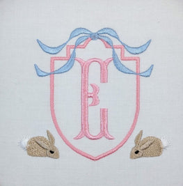 Bunny Patch