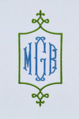 Minton