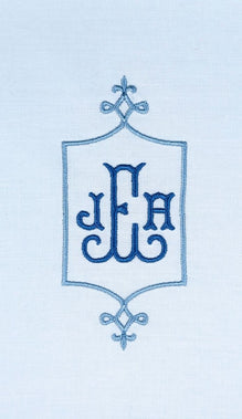 Minton