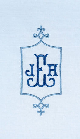 Minton