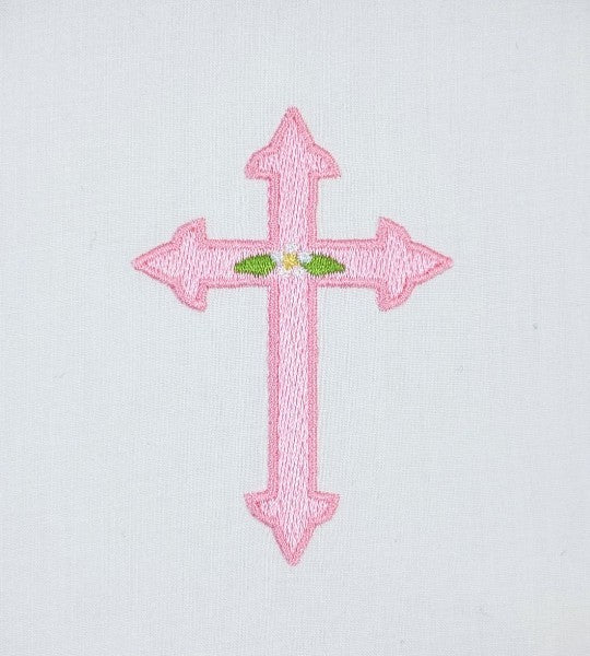 Cross Collection
