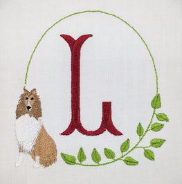 Collie