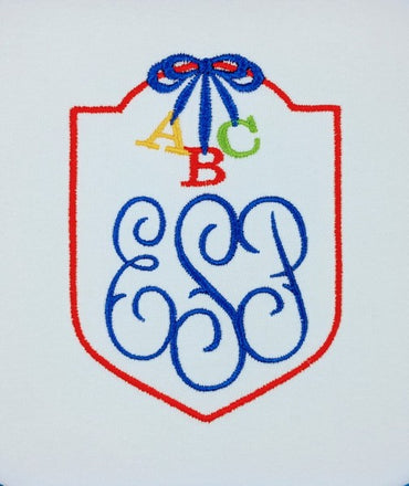 ABC Bows
