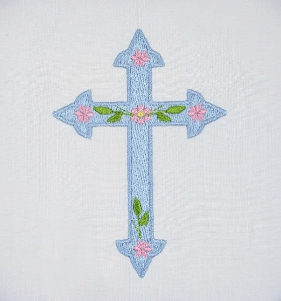 Cross Collection
