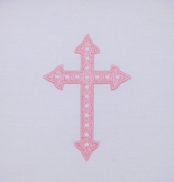 Cross Collection