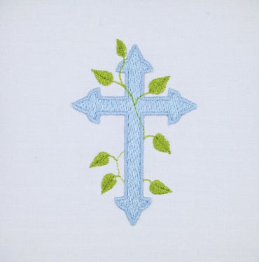 Cross Collection