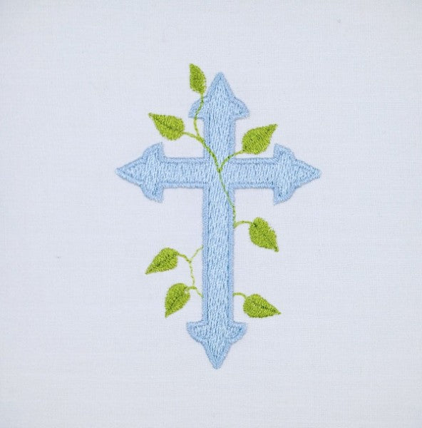 Cross Collection