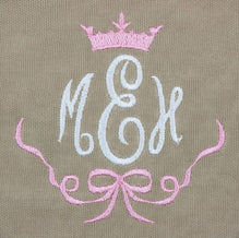 Royal Crown