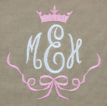 Royal Crown