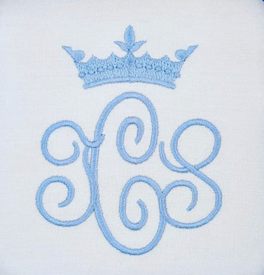 Royal Crown