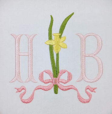 Daffodils