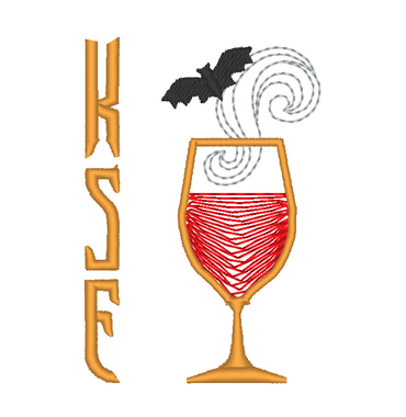 Happy Hour Battitude