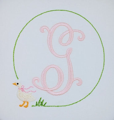 Ducklings