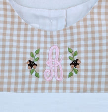Acorns Tiny