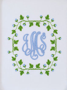 Merriam