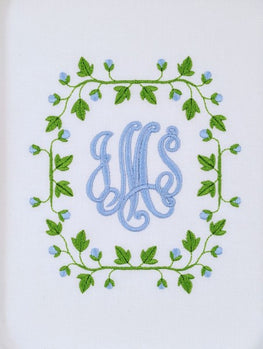 Merriam