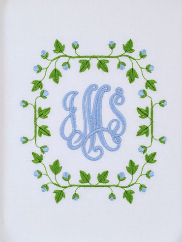 Merriam