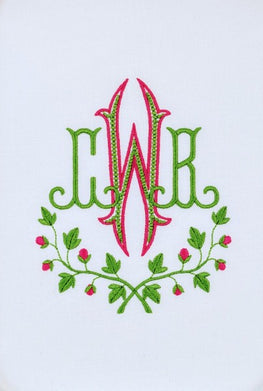 Merriam