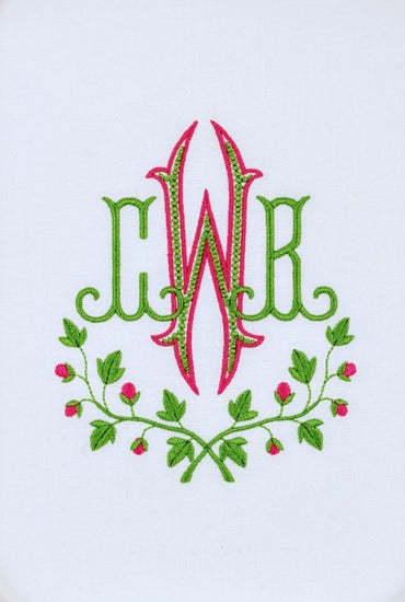 Merriam