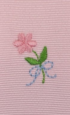 Floral Stem Minis