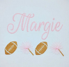 Football Minis