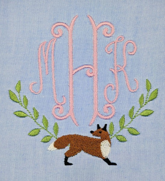 Fox