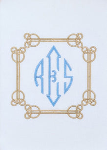 Fayette Knots