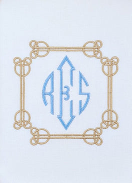 Fayette Knots