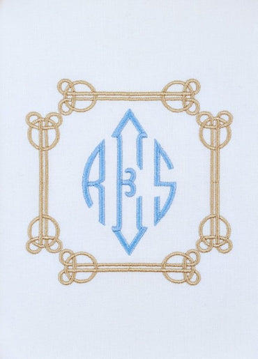 Fayette Knots