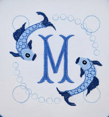 Koi