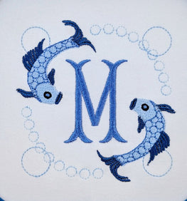 Koi