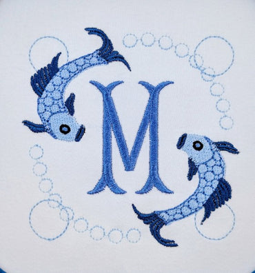 Koi