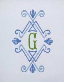 Grandon