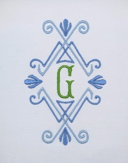 Grandon
