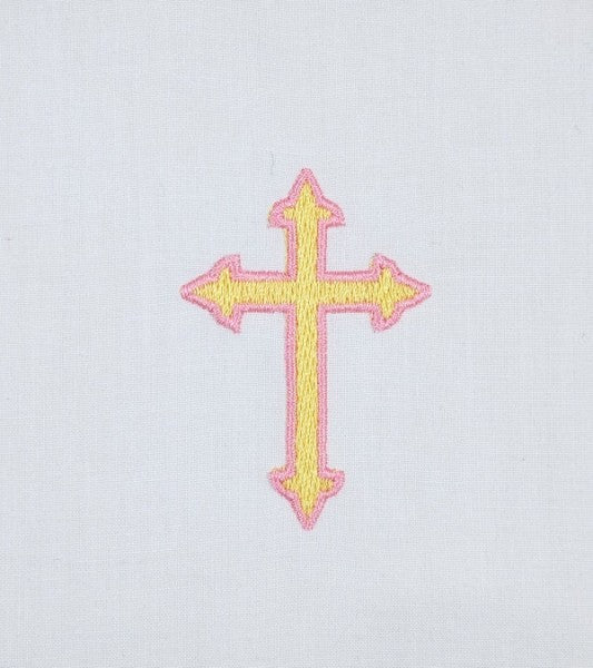 Cross Collection