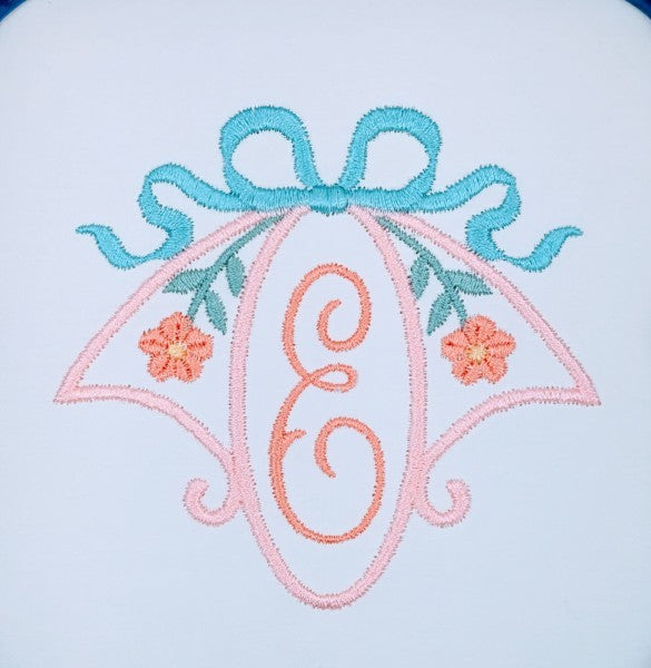 Mavis – NellyBelle Designs
