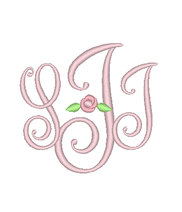 Rose Minis