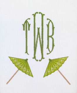 Parasols