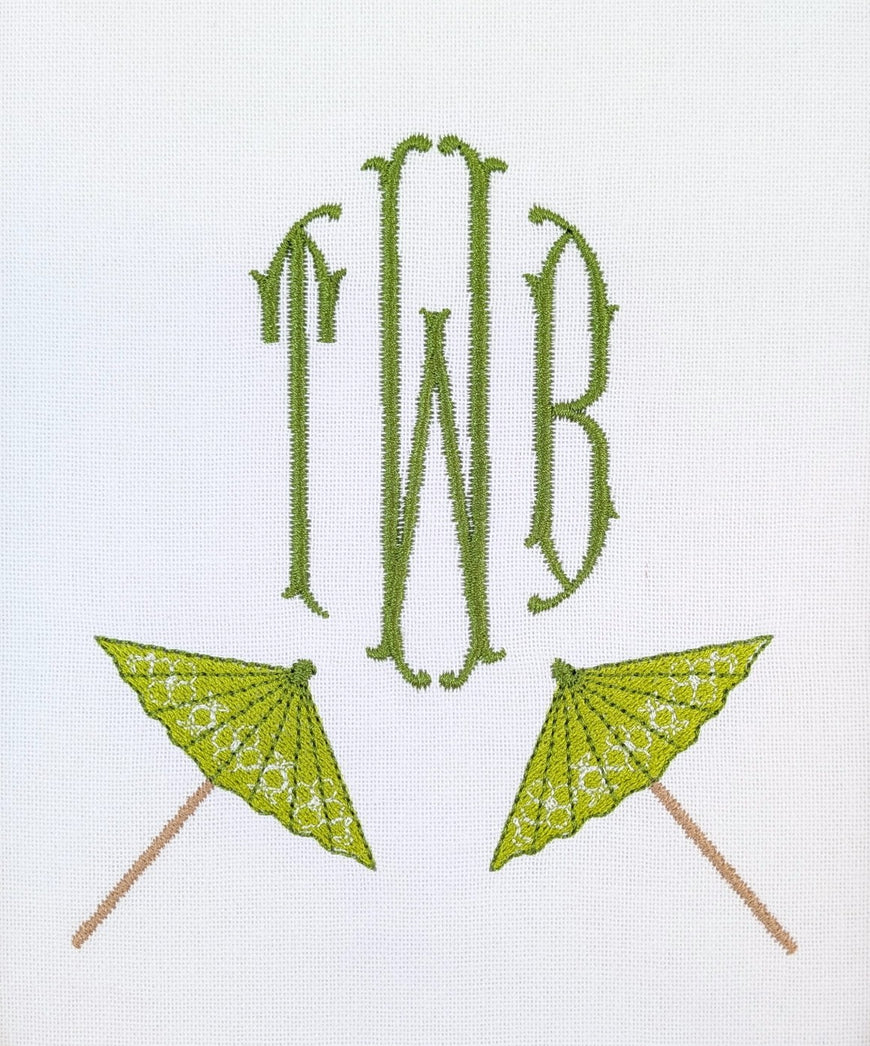 Parasols