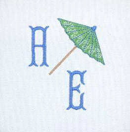 Parasols