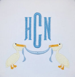 Pelican