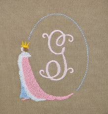 Princess