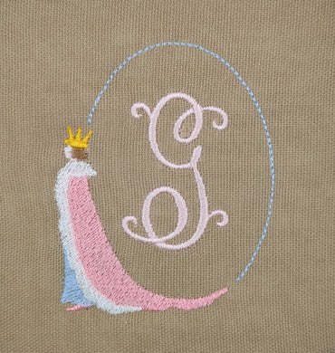 Princess