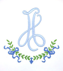 Carthage