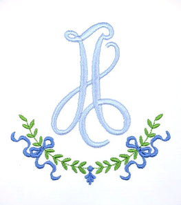 Carthage