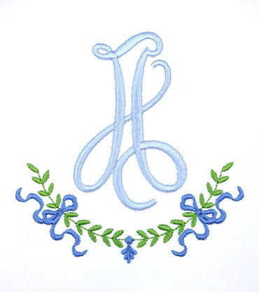 Carthage